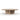 Premium Solid Walnut Rectangular Coffee Table for Commercial Retail Fit-Outs