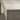 Premium Shagreen Three Drawer Console Table for High End Commercial Fitouts