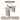 https://sc04.alicdn.com/kf/H616aba45fda44c8eb4c3dce6fda5bfa4w.png