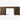 Genevieve Oak Executive Desk | 555-912
