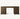 Genevieve Oak Executive Desk | 555-912