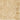 Burl Veneer Executive Writing Desk | 200-910