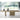 Premium Solid Wood Coffee Table for Commercial Retail Fit-outs
