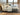 https://sc04.alicdn.com/kf/H6360f88d8df34a64868c2865cd69a450I.jpg