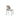 https://sc04.alicdn.com/kf/H637736d5685c4e0faf3e90dd2ae7bb35D.jpg