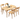 https://sc04.alicdn.com/kf/H64ab191027cd474480e1e6d8fcc99395Z.png