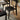 https://sc04.alicdn.com/kf/H651f95838150431aa4d379894ef0541cx.jpg
