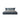 https://sc04.alicdn.com/kf/H65c077c7d7ce4ad895ae3c843d271bd9h.jpg