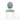 https://sc04.alicdn.com/kf/H65e7714123b4403a9b37492ea4e9afffy.jpg