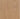 Elodi Solid Oak Commercial Desk | 106009812641