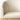 Custom Modern Boucle Fabric Commercial Dining Armchair Seating Solution