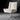 Italian Design Commercial Desk Chair