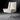 Italian Design Commercial Desk Chair