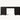 Genevieve Oak Executive Desk | 555-912
