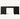 Genevieve Oak Executive Desk | 555-912