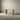Premium Solid Wood Rectangular Dining Table for High-End Commercial Fit-Outs