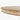 Project-Grade Solid Wood Round Dining Table for Commercial Fit-outs