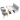 https://sc04.alicdn.com/kf/H6a3409d981b84a45827e58f4909a4e9eJ.png