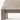 Contemporary Grey Oak Office Desk | C615