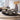 https://sc04.alicdn.com/kf/H6b02d3c56ff24dceb3476f8113496bf9c.jpg