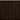 Santiago Timber Executive Desk | 200-910