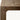 Davos Aged Oak Executive Desk | 170-910
