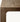 Davos Aged Oak Executive Desk | 170-910