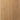 Oak Executive Office Desk