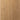 Oak Executive Office Desk