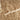 Onyx Tropez Commercial Writing Desk for Contemporary Office Interiors