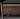 Reynor American Walnut Executive Desk | C615