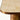 Onyx Tropez Commercial Writing Desk for Contemporary Office Interiors