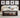 Project Grade Rectangular Solid Wood Coffee Table with Marble Inlay Top