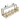 https://sc04.alicdn.com/kf/H6ffa50adf4354ff58880a5f096821b58B.png