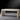 French Design Parchment Writing Desk | C615