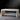 French Design Parchment Writing Desk | C615