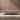 Premium Shagreen Leather Rectangular Coffee Table for Commercial Fit-Out Projects