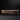 Italian Design Executive Desk, American Walnut, 80"