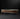 Italian Design Executive Desk, American Walnut, 80"