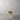 Solid Oak Column Rectangular Dining Table for Commercial Project Fit-Outs