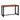 https://sc04.alicdn.com/kf/H71c25ad306ca4e23b915ddb84dfafbb3U.png