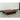 Premium Hardwood Project-Grade Low Table for Commercial Retail Fit-Outs