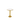 https://sc04.alicdn.com/kf/H74425096743341eaad74de2b73d21503O.png
