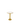 https://sc04.alicdn.com/kf/H74425096743341eaad74de2b73d21503O.png