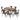 https://sc04.alicdn.com/kf/H7444d8a5e8ec45f99ce569b603957f72j.png