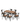 https://sc04.alicdn.com/kf/H7444d8a5e8ec45f99ce569b603957f72j.png