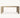 Hemingway Solid Oak Commercial Writing Desk
