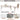 https://sc04.alicdn.com/kf/H754638f2a137418c8d3637a90020fb11h.png