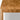 Burl Veneer Executive Writing Desk | 200-910