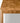 Burl Veneer Executive Writing Desk | 200-910